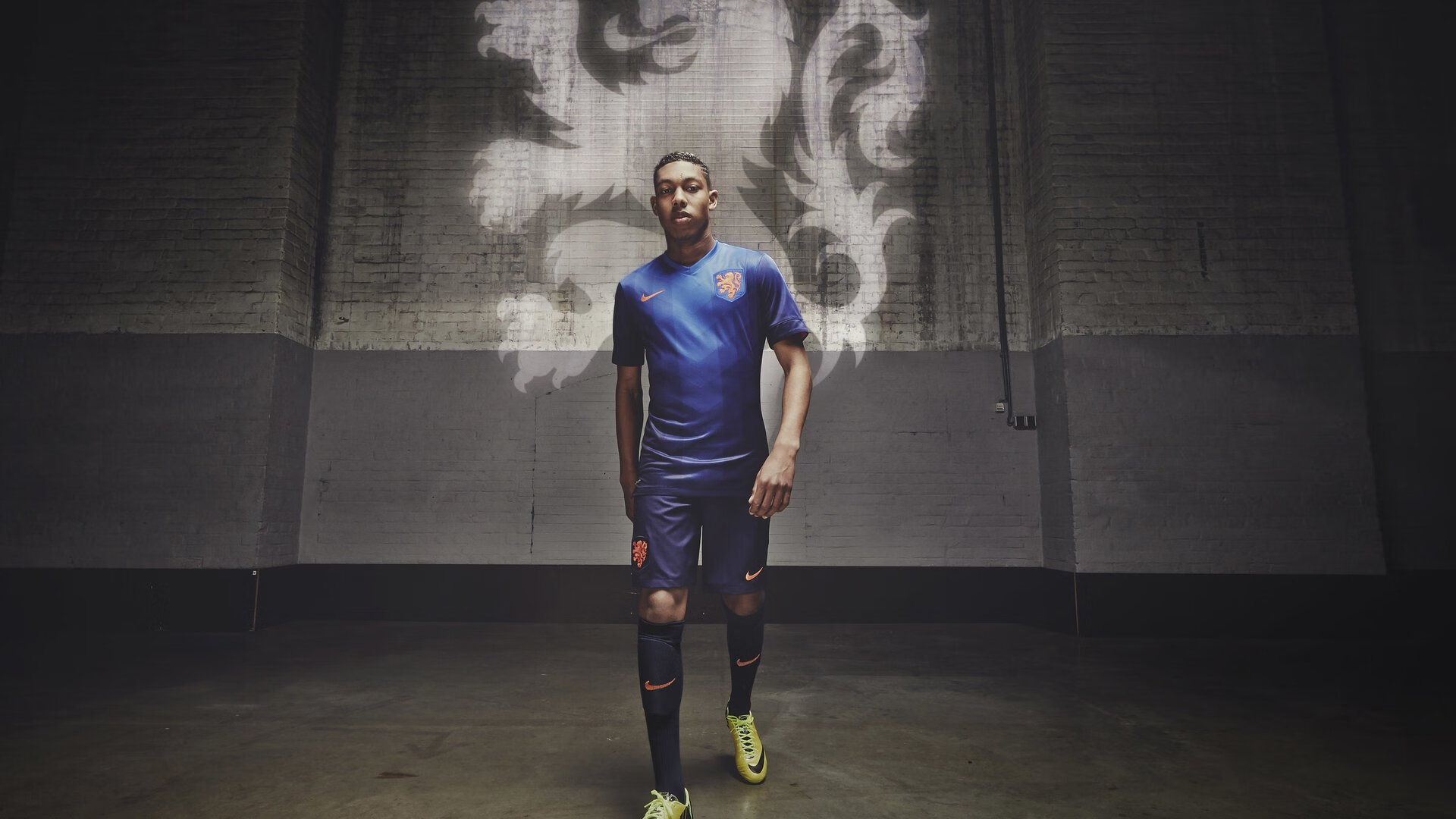 乌拉圭男篮在南美锦标赛中续写传奇，赢得金牌