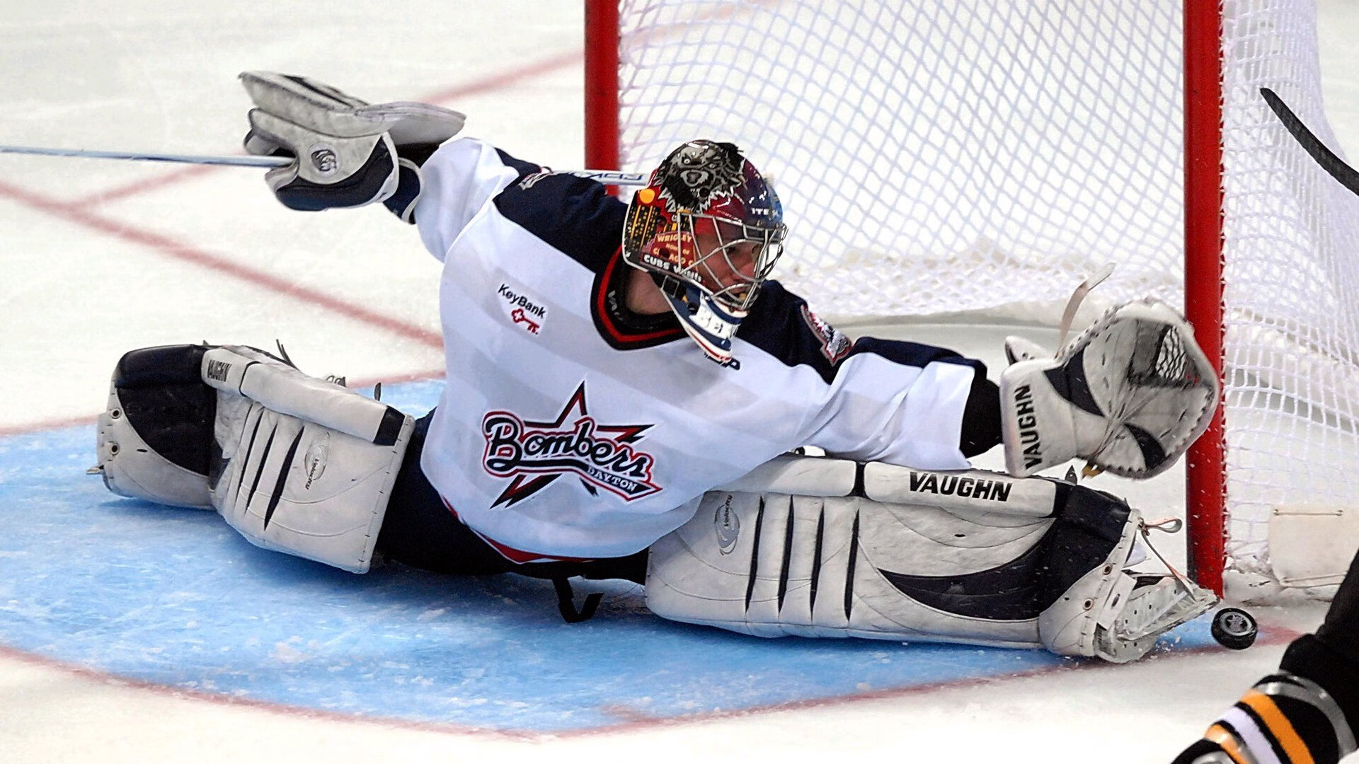 米切尔指出节奏控制对球队影响极大,米切尔的伤势