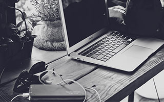 KAIYUN 中国大陆-《Dota 2世界巡回赛，战火再燃，冠军争夺激烈》，dota2职业巡回赛