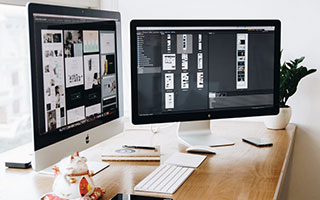 开云体育网页版入口-【限时攻守】10秒内投球问世，比赛节奏大提速，内投球视频制作