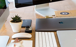 开云全站-【新规则的反应与优化】联盟是否考虑继续调整？公众反馈如何？