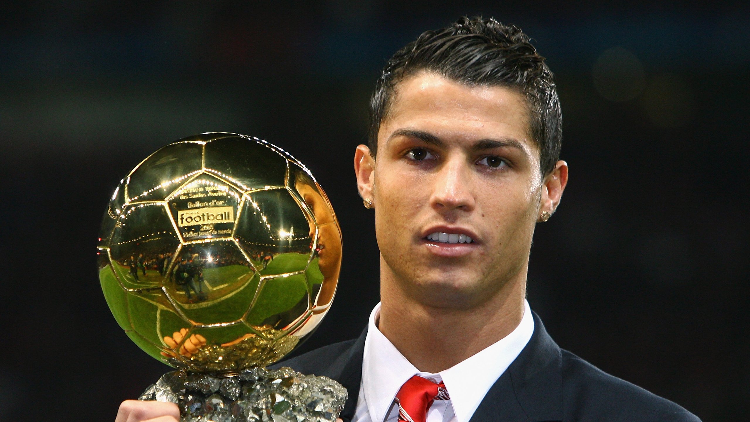 开云娱乐-塞尔·拉恩：他是全黑队反击战术的关键，速度和突破让全队充满活力