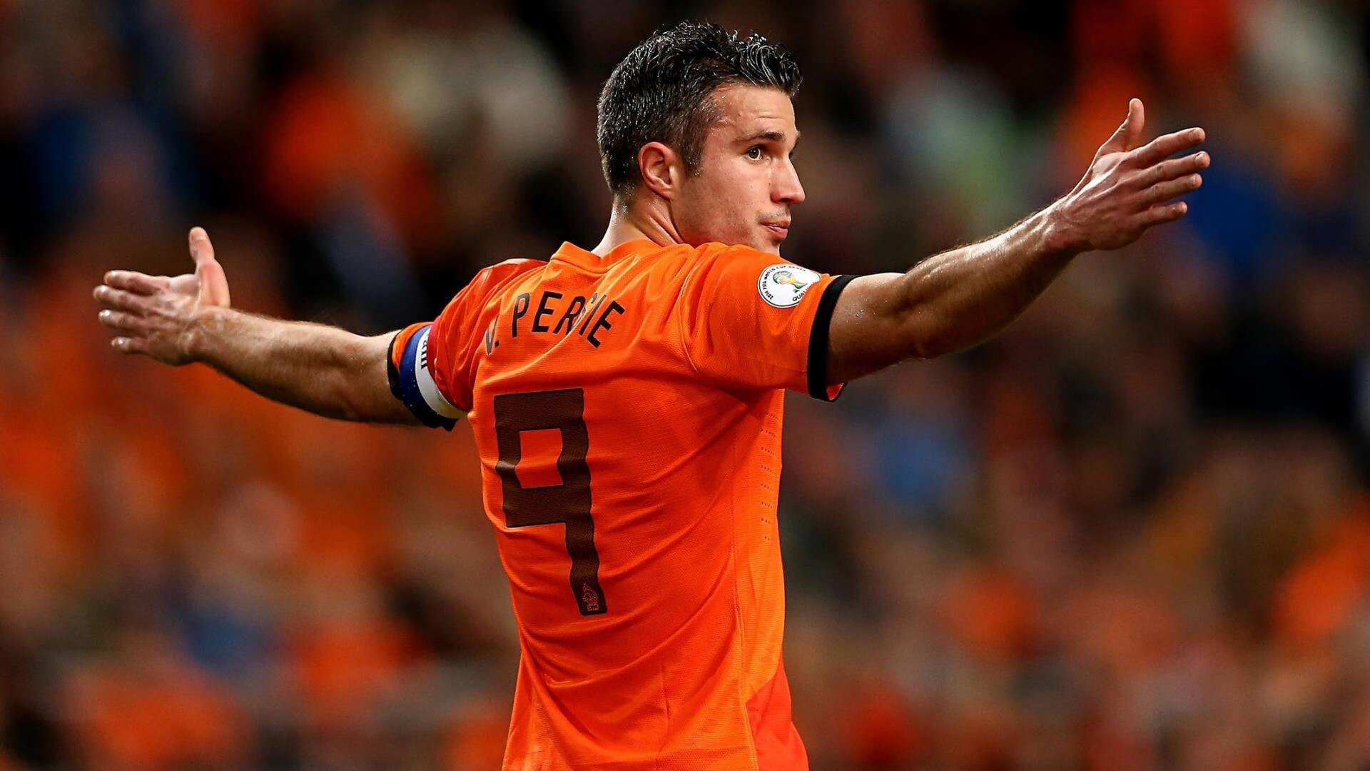 开云体育官方-艾比·德尔福：每次拦截都成为南非队反击的关键，艾德和比尔的故事