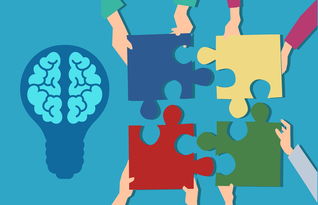 开云-队员赛后复盘中提出建议展示良好沟通氛围与团队意识