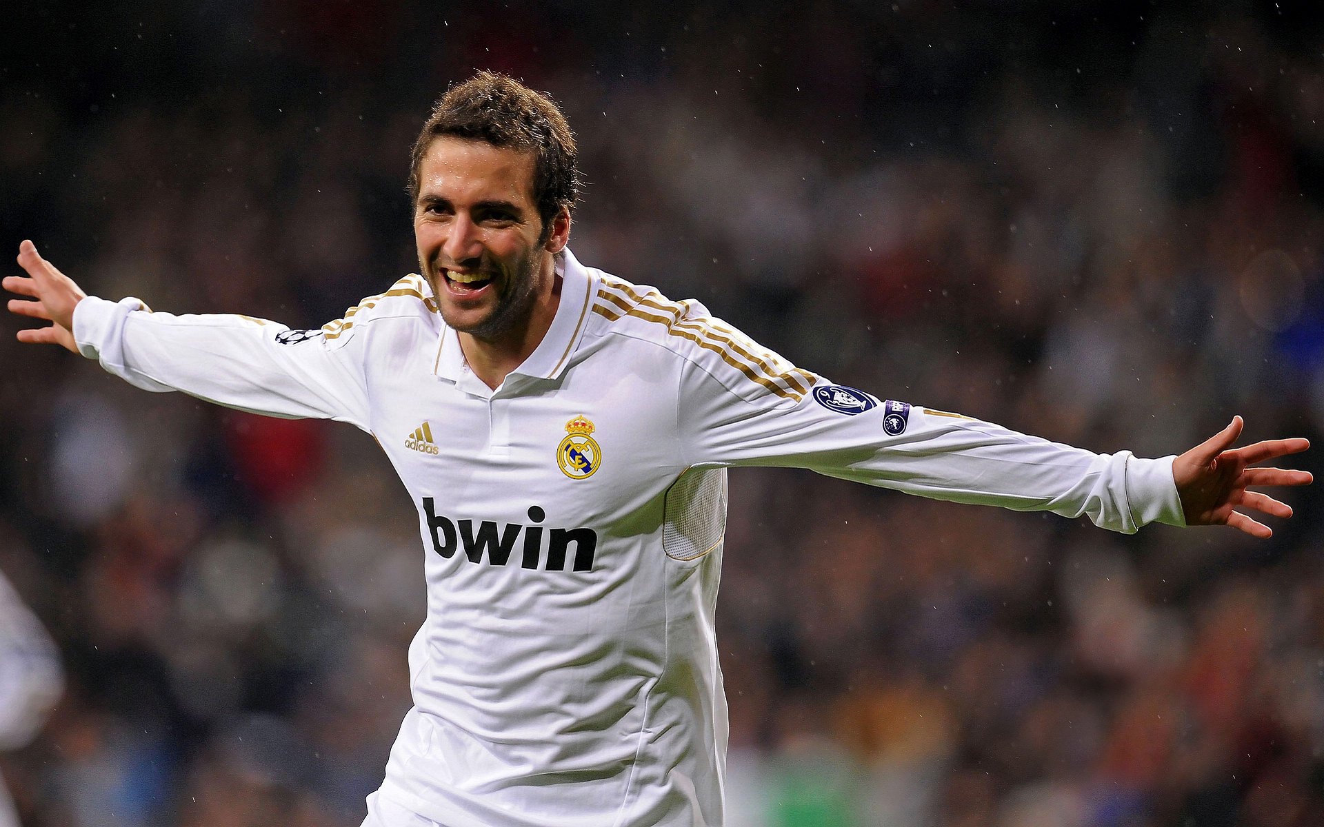 开云体育网页版入口-青训储备影响男子未来走势，青训有钱拿吗